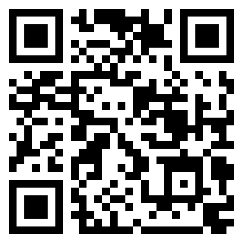 apsupplier-QR